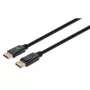 DisplayPort kábel Manhattan DP14MM1M 8K@60Hz 1m samec na samca