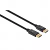 DisplayPort kábel Manhattan DP14MM1M 8K@60Hz 1m samec na samca