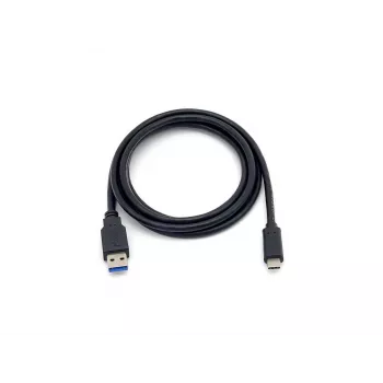 Equip USB 3.2 Gen 1 Type-A na C kábel, M/M, 2,0 m