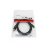 Equip USB 3.2 Gen 1 Type-A na C kábel, M/M, 2,0 m