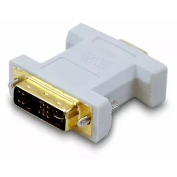 DVI-A na HD15 VGA adaptér Equip 118945