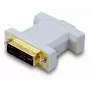 DVI-A na HD15 VGA adaptér Equip 118945