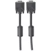 VGA monitor kábel Manhattan 317733