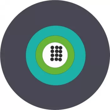 Lanview optický kábel U-DQ(ZN)BH FireBur® (LVO231999)