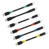 USB-A-B dátový kábel MicroConnect USB3.0AB2B‑LSZH 2 m, USB 3.2 Gen 1 (Micro-B/B), LSZH