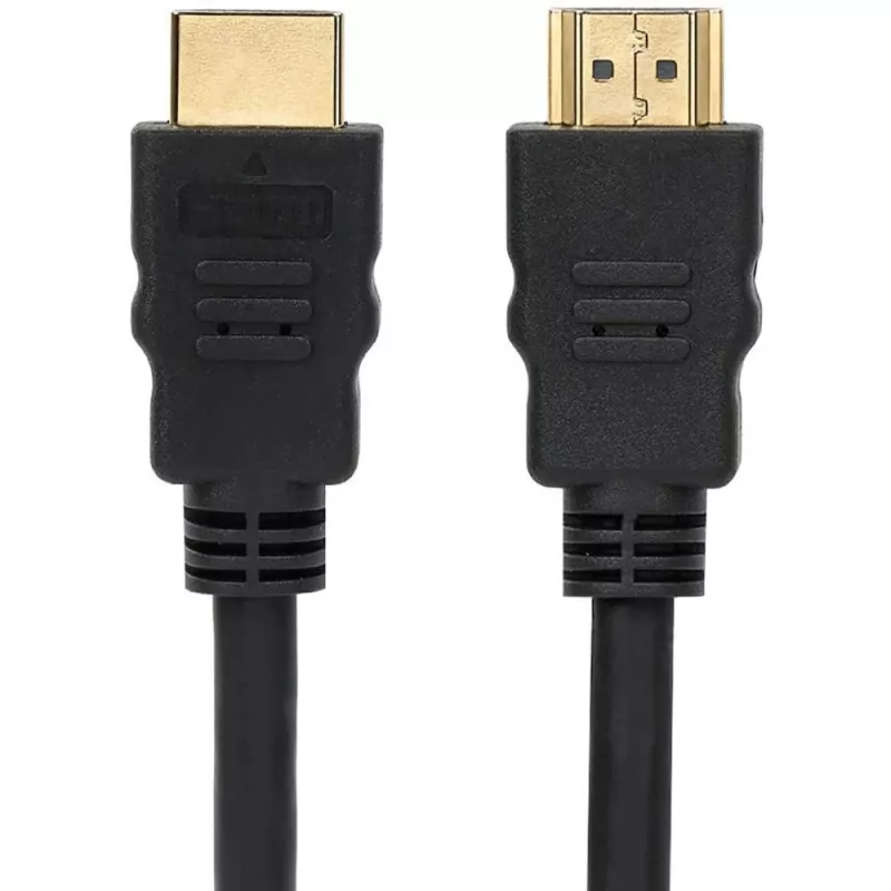 Techly High Speed HDMI kábel s Ethernetom 1,5 metra ICOC HDMI-4-015NE