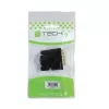 Techly HDMI (F) na DVI-D (F) adaptér IADAP HDMI-644