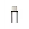 USB-C gender changer ProXtend USBC-MICROBAS