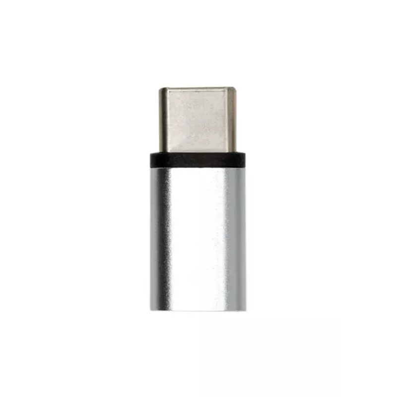 USB-C gender changer ProXtend USBC-MICROBAS