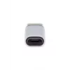 USB-C gender changer ProXtend USBC-MICROBAS