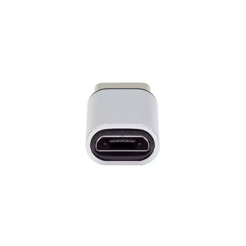 USB-C gender changer ProXtend USBC-MICROBAS