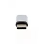 USB-C gender changer ProXtend USBC-MICROBAS