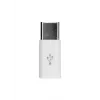 Káblový adaptér USB-C ProXtend USBC-MICROBAW