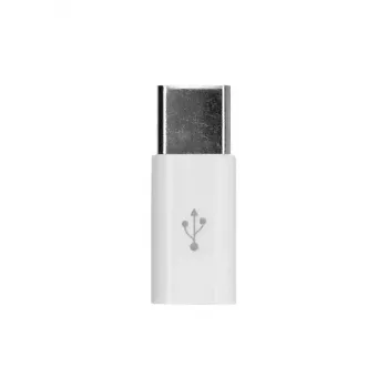 Káblový adaptér USB-C ProXtend USBC-MICROBAW