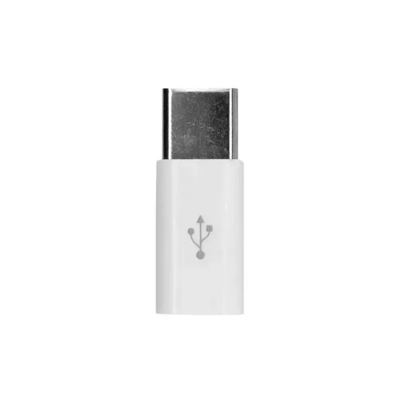 Káblový adaptér USB-C ProXtend USBC-MICROBAW