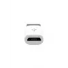 Káblový adaptér USB-C ProXtend USBC-MICROBAW
