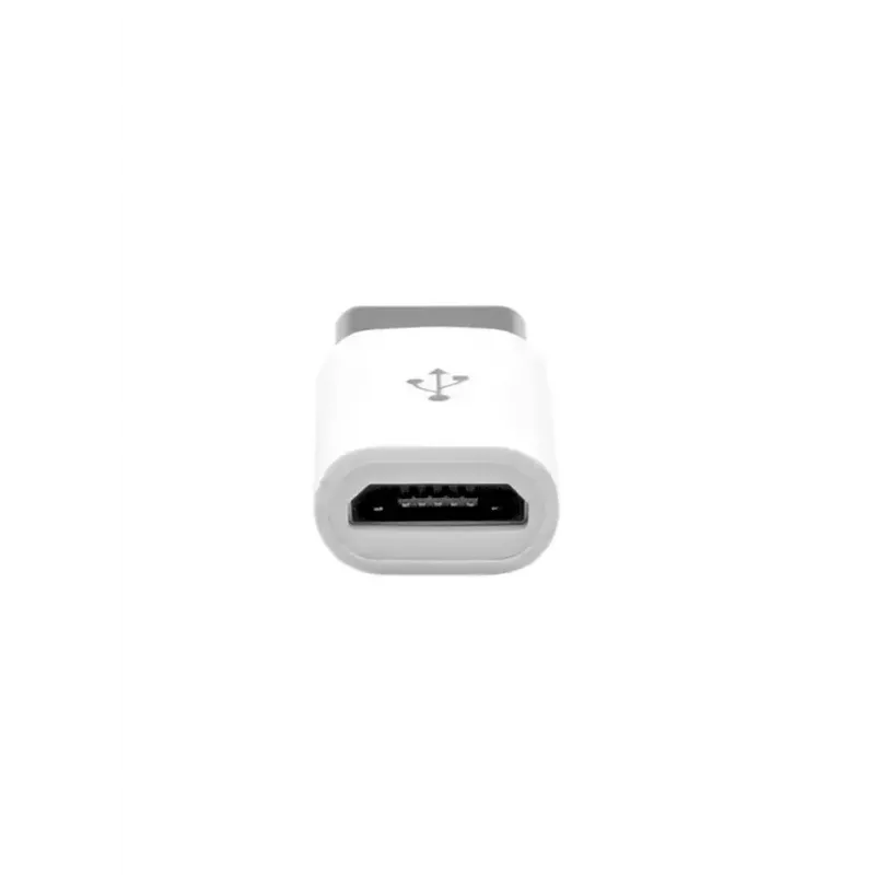 Káblový adaptér USB-C ProXtend USBC-MICROBAW