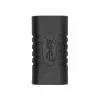 USB-C adaptér ProXtend USBCAFF čierny