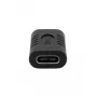 USB-C adaptér ProXtend USBCAFF čierny