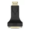 DisplayPort na DVI-I adaptér ProXtend DP1.2-DVI245