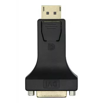 DisplayPort na DVI-I adaptér ProXtend DP1.2-DVI245
