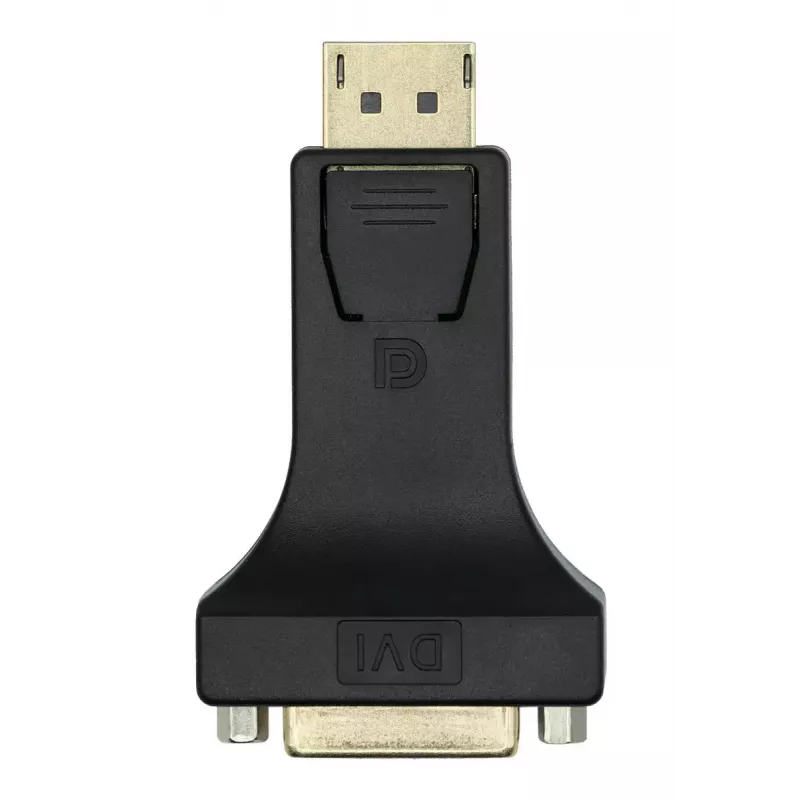 DisplayPort na DVI-I adaptér ProXtend DP1.2-DVI245