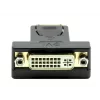 DisplayPort na DVI-I adaptér ProXtend DP1.2-DVI245