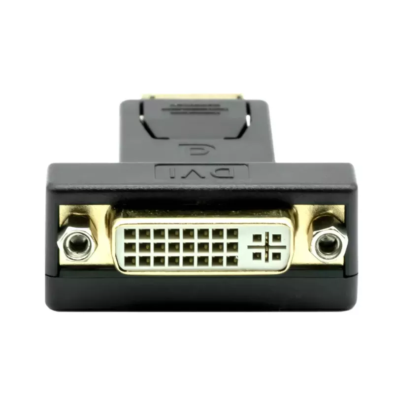 DisplayPort na DVI-I adaptér ProXtend DP1.2-DVI245