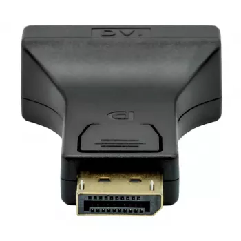 DisplayPort na DVI-I adaptér ProXtend DP1.2-DVI245