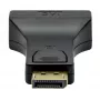 DisplayPort na DVI-I adaptér ProXtend DP1.2-DVI245