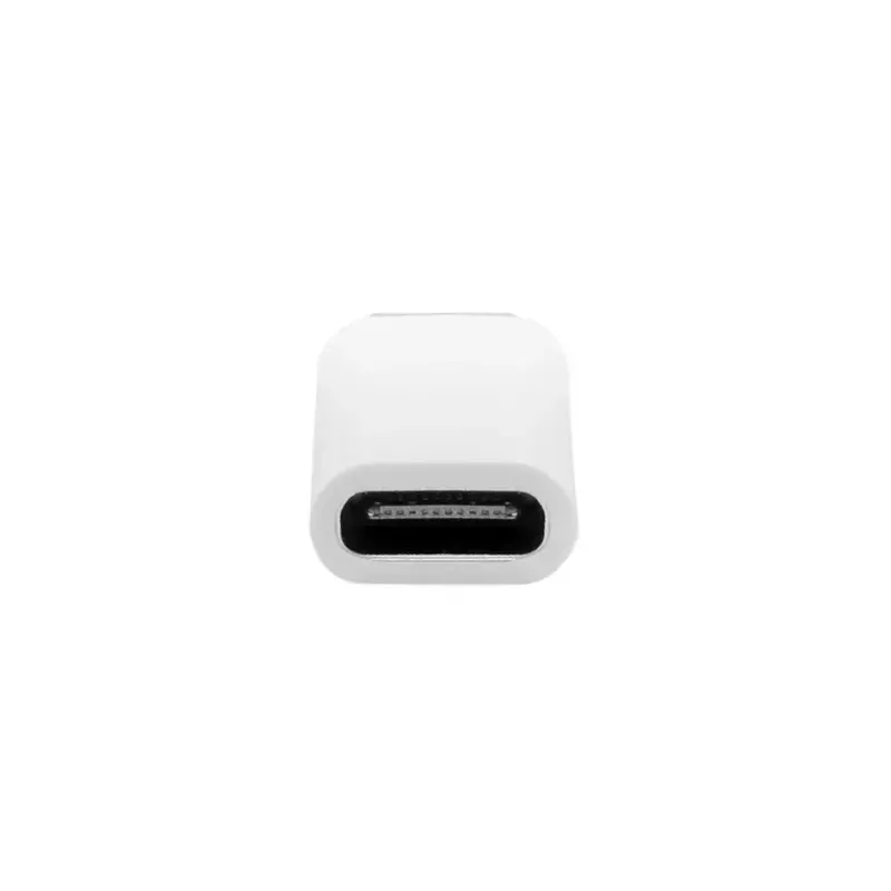Káblový adaptér ProXtend USBMICROBA-USBCW