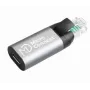 Sieťový adaptér MicroConnect MC-USBCFRJ45 USB-C na RJ45