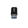 Dátový blokovač Lindy USB 2.0 typ A na C 71264