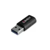 Dátový blokovač Lindy USB 2.0 typ A na C 71264