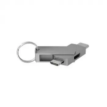 Adaptér Terratec 272989