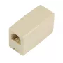 Microconnect MPK200 káblový adaptér RJ11 biela
