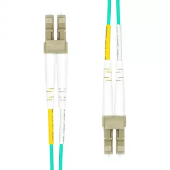 Optický kábel ProXtend LC-LC UPC OM3 Duplex MM 10M