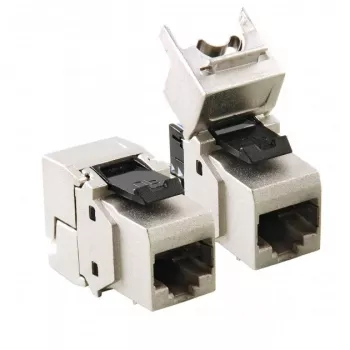 Keystone modul EFB Elektronik E-20070