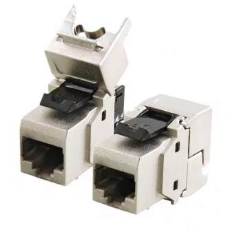 Keystone modul EFB Elektronik E-20070