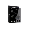 Conceptronic ABBY20B HDMI na VGA adaptér, 0,25 m, HDMI typ A (štandard), VGA (D-Sub), konektor samec, konektor samica, rovný