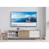 Manhattan USB-C dok/hub HDMI USB-A USB-C 100W Power Delivery 4K 60Hz