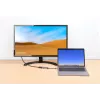 Manhattan USB-C dok/hub HDMI USB-A USB-C 100W Power Delivery 4K 60Hz