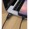 Manhattan 153980 adaptér USB-C (zásuvka) na USB-A (zástrčka), USB 3.2 Gen 2, 10 Gbps