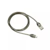 USB kábel Canyon CNS-USBM5DG