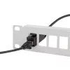 Keystone modul LogiLink NK4030