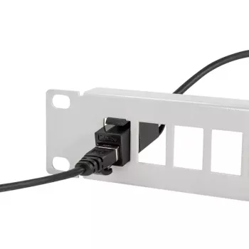 Keystone modul LogiLink NK4030