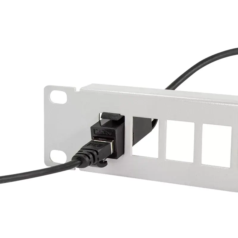 Keystone modul LogiLink NK4030
