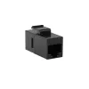 Keystone modul LogiLink NK4030