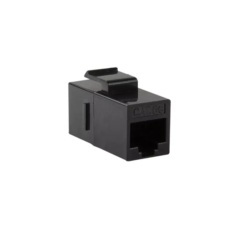 Keystone modul LogiLink NK4030