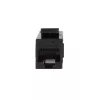 Keystone modul LogiLink NK4030